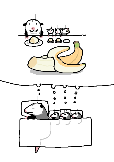ᘛ⁐̤ᕐᐷ tweet media