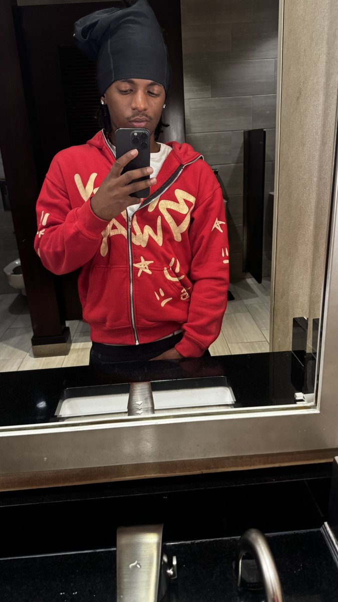 lustforpeezy's tweet photo. mr take ya hoe https://t.co/GBf6pUL0D3