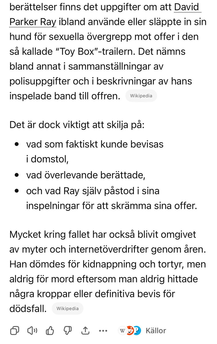 Kaffekask tweet media