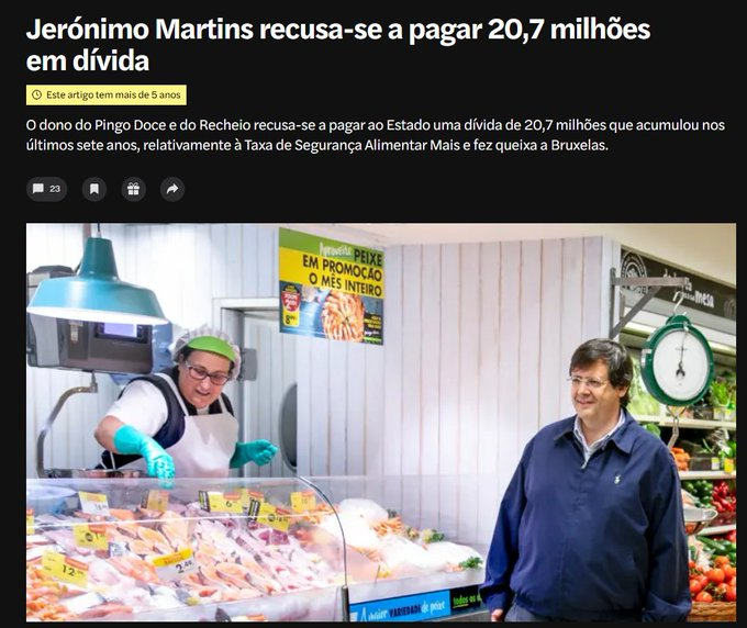 B. Santo tweet media