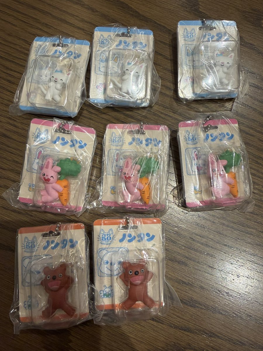 えびお tweet media