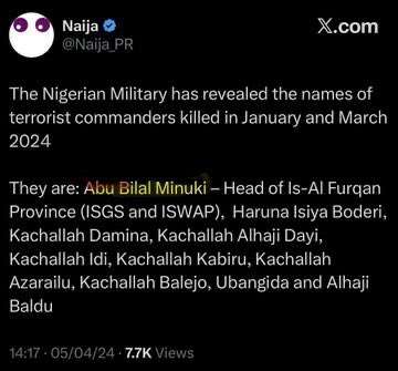 Wukome tweet media