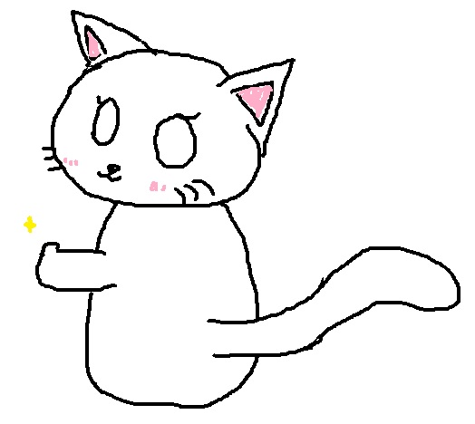 ネイミヤ tweet media