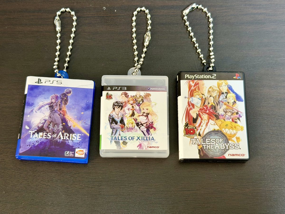 絢瀬クロフネ tweet media