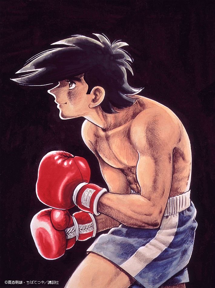 SomeGuy8347 tweet media