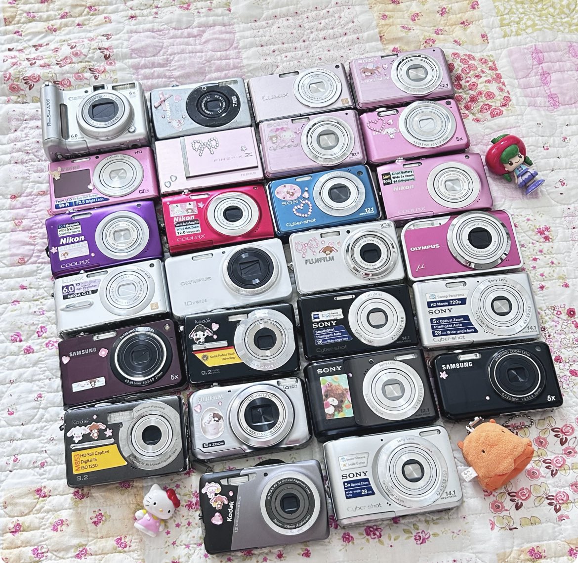 𝗇𝗎𝗆𝗇𝗂𝗆 🤌🏻 𖥦 tweet media