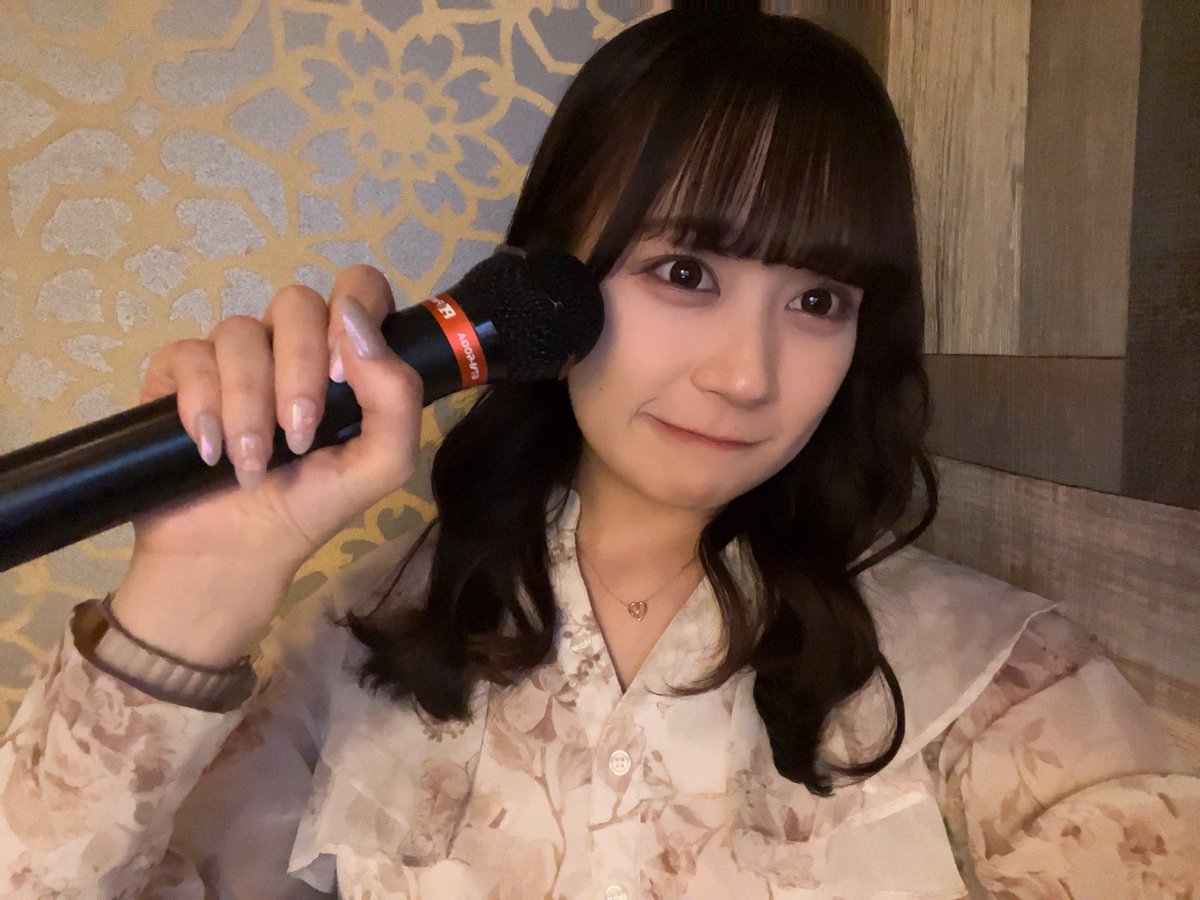 杉原莉夏 tweet media