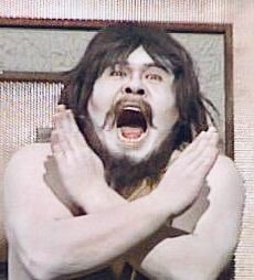 和丸号 (大塚和之) tweet media
