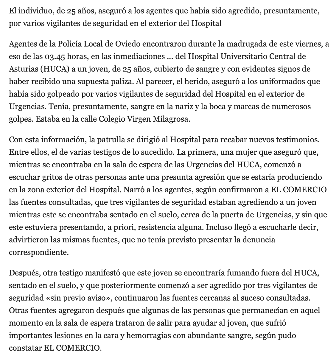 Alfonso F. tweet media