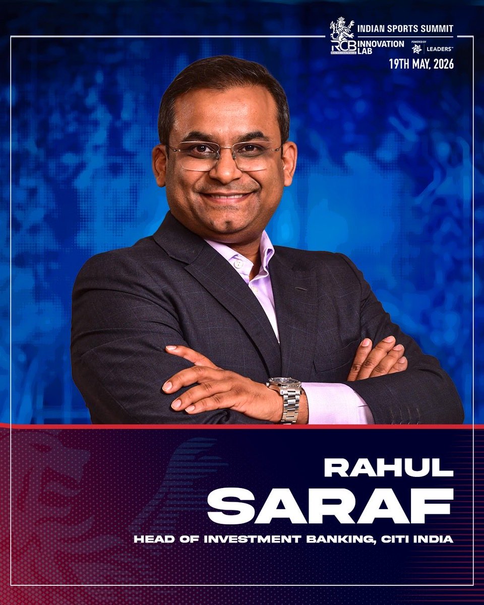 Rahul Rbc Royal Challengers Bengaluru (@RCBTweets) on X