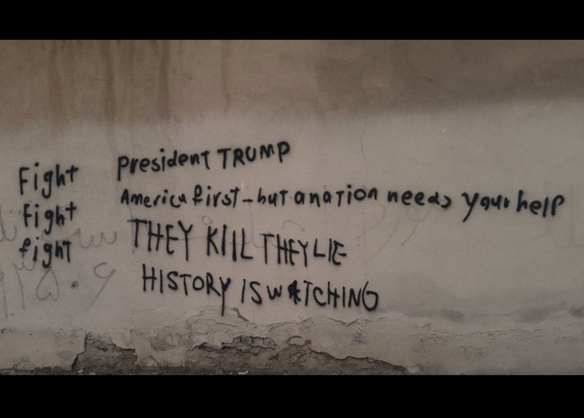 NahidAzad tweet media
