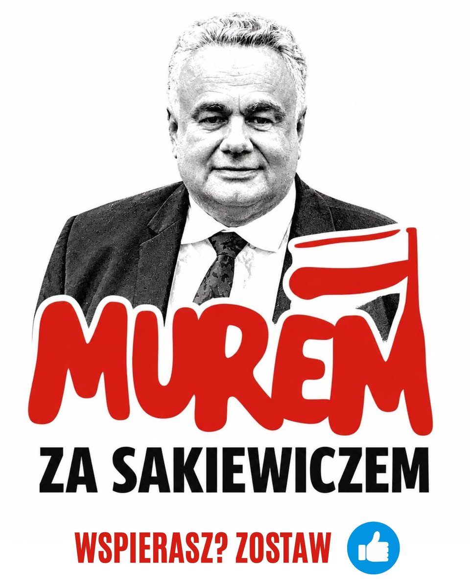 Polak z Polski tweet media