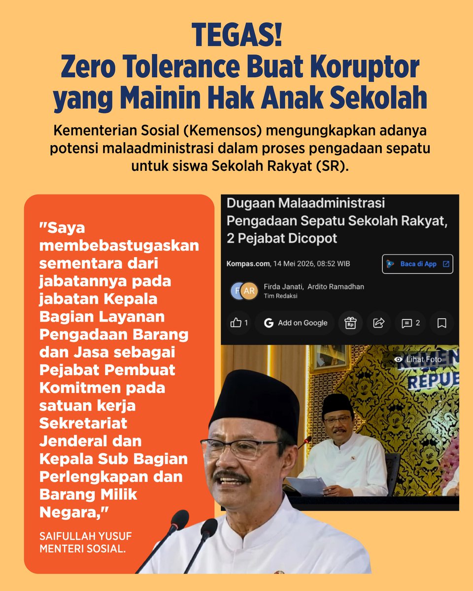rawarawakuh tweet media