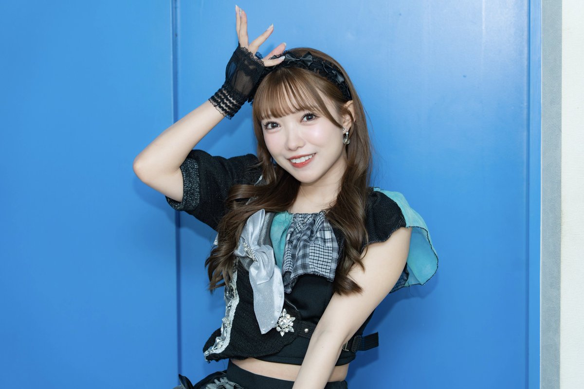 一ノ瀬天音 (@ichinose_amane_) / Posts / X