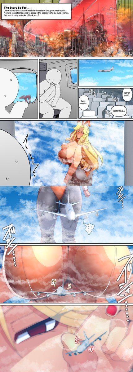 Takaisen(TAKAIWERKS) 高井せん🔞2日目東ヘ46b tweet media