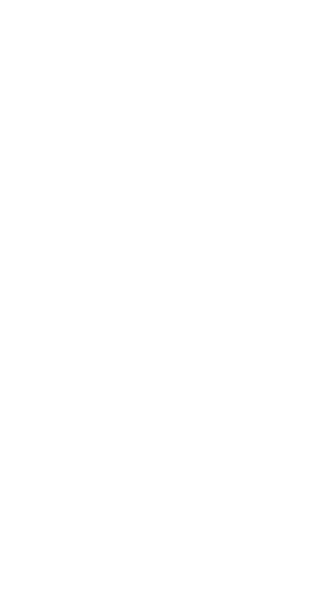 kanamori tweet media