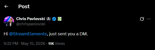 DynastyXL tweet media