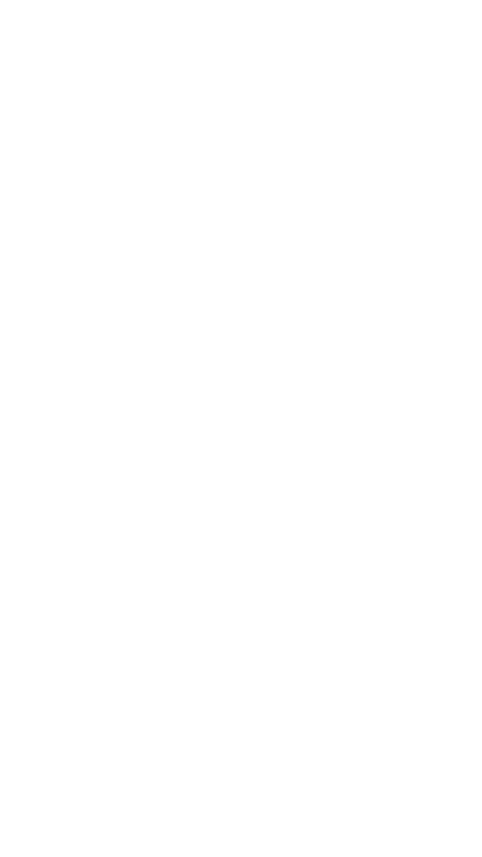 kanamori tweet media
