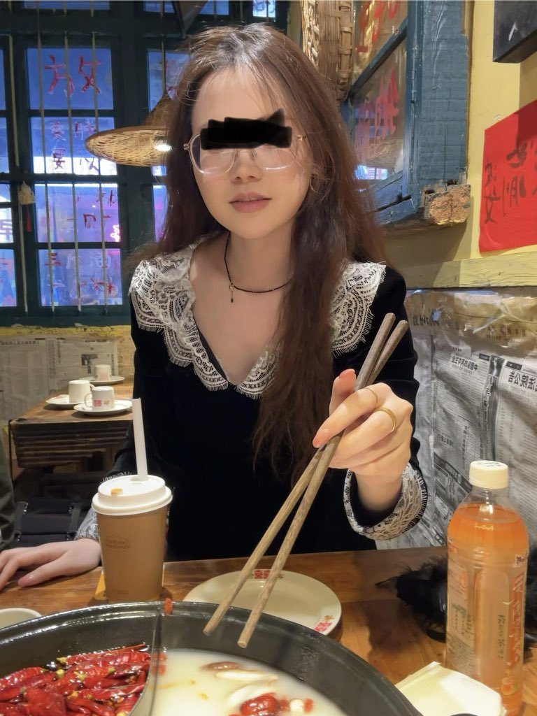 江苏狗哥（玩良家） tweet media