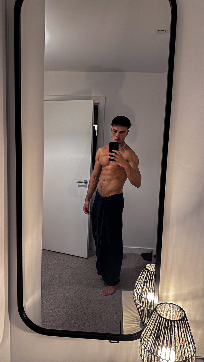 MasterWill tweet media