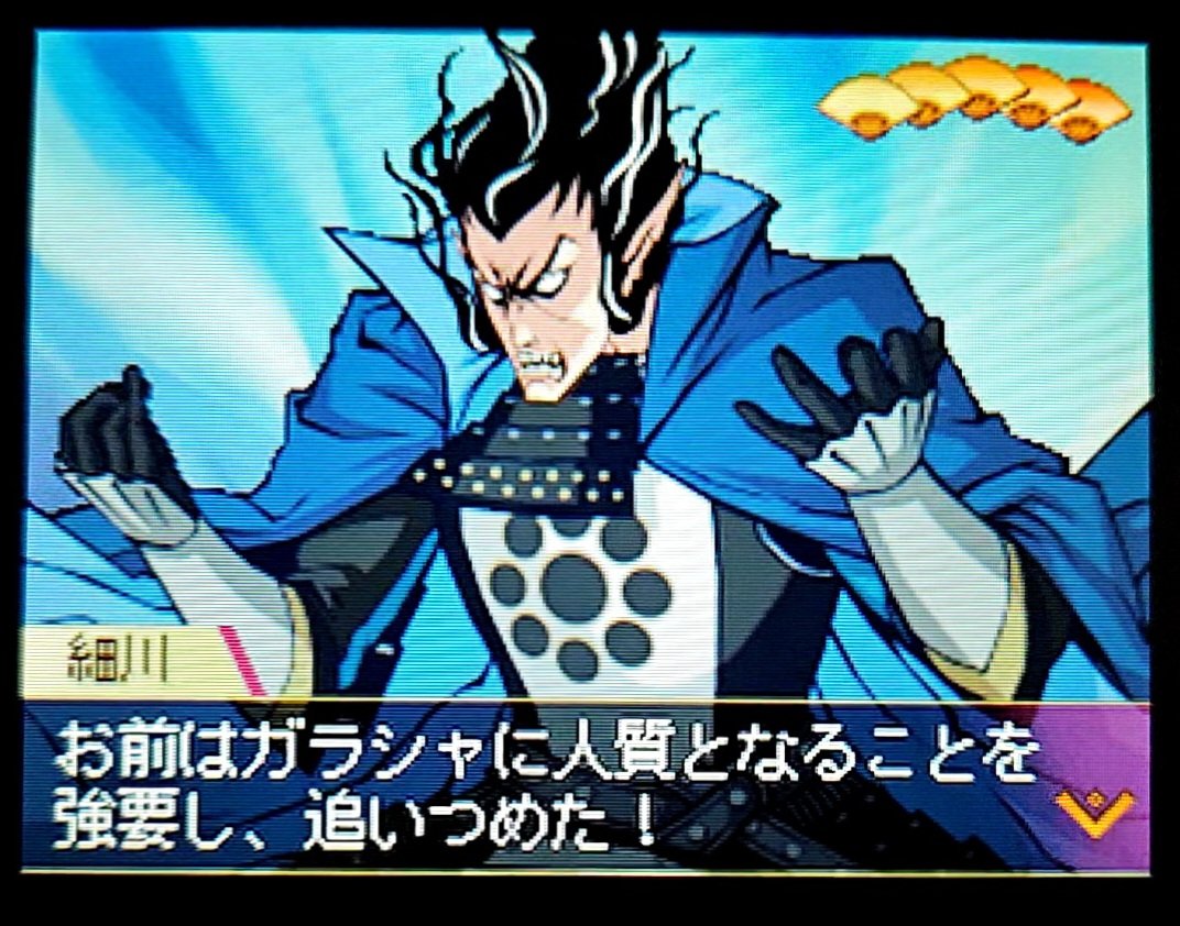 とらとり tweet media