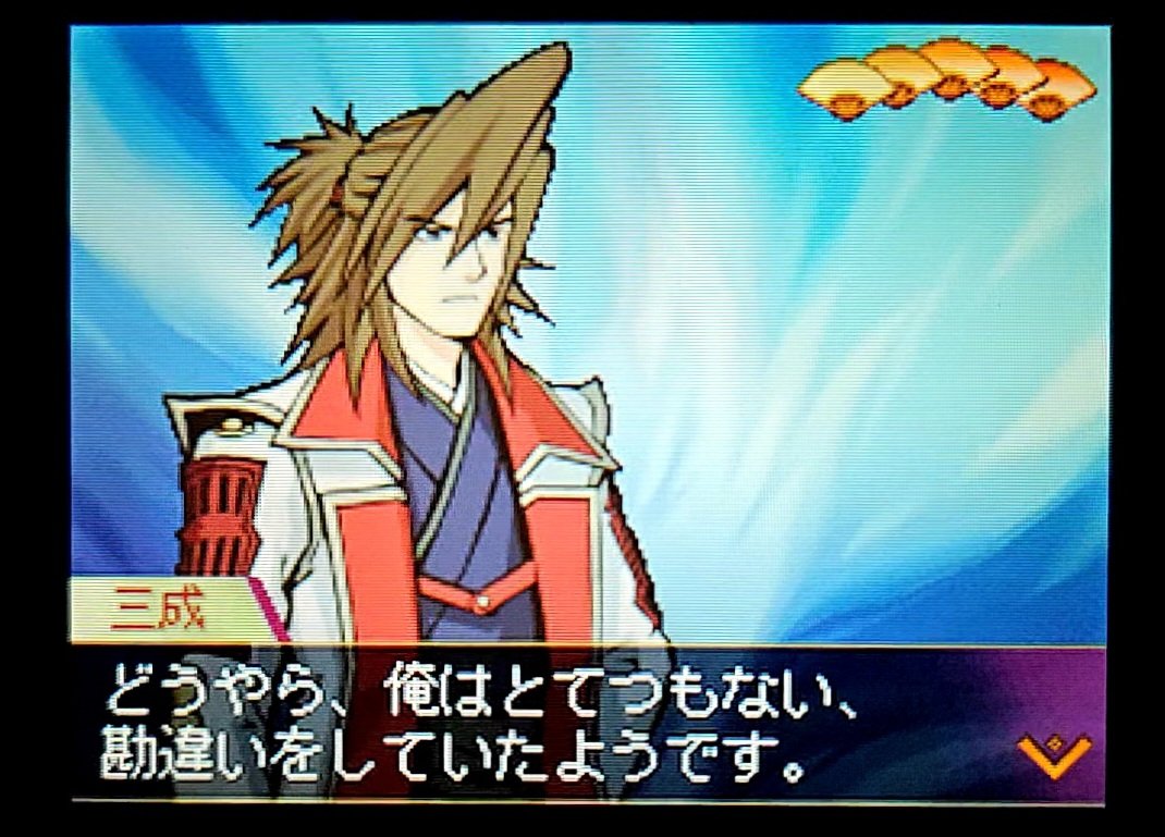 とらとり tweet media