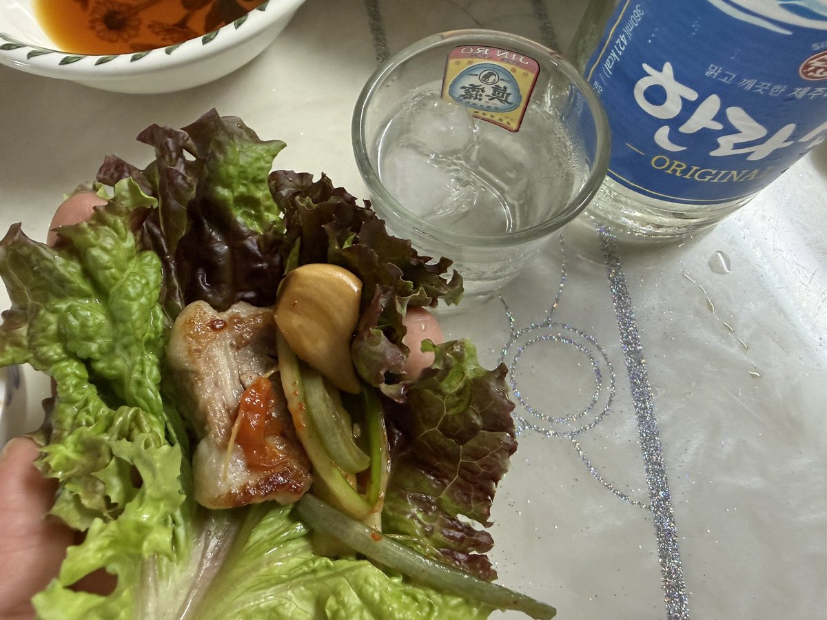 갱 tweet media