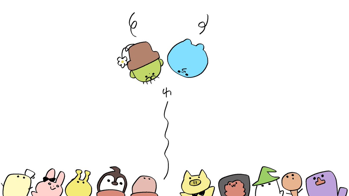 みっこ (@_m1kkom_) / Posts / X