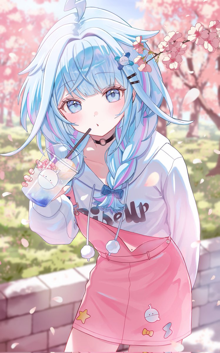 なないのり@お仕事募集中 tweet media