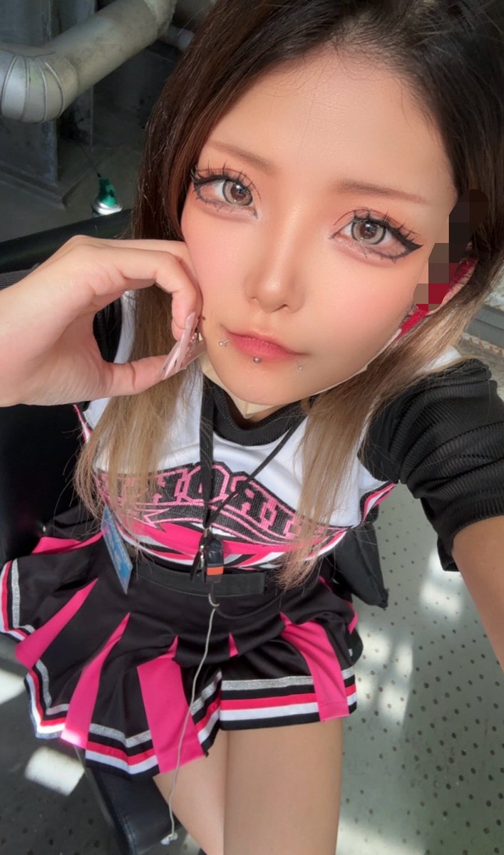 ヒロキ蒲田東口店 (@hiroki_higashi2) / Posts / X
