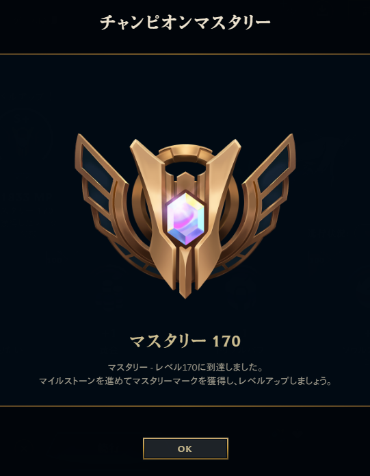 うりぼ〜 tweet media