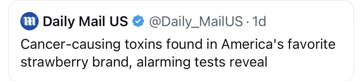 dart tweet media