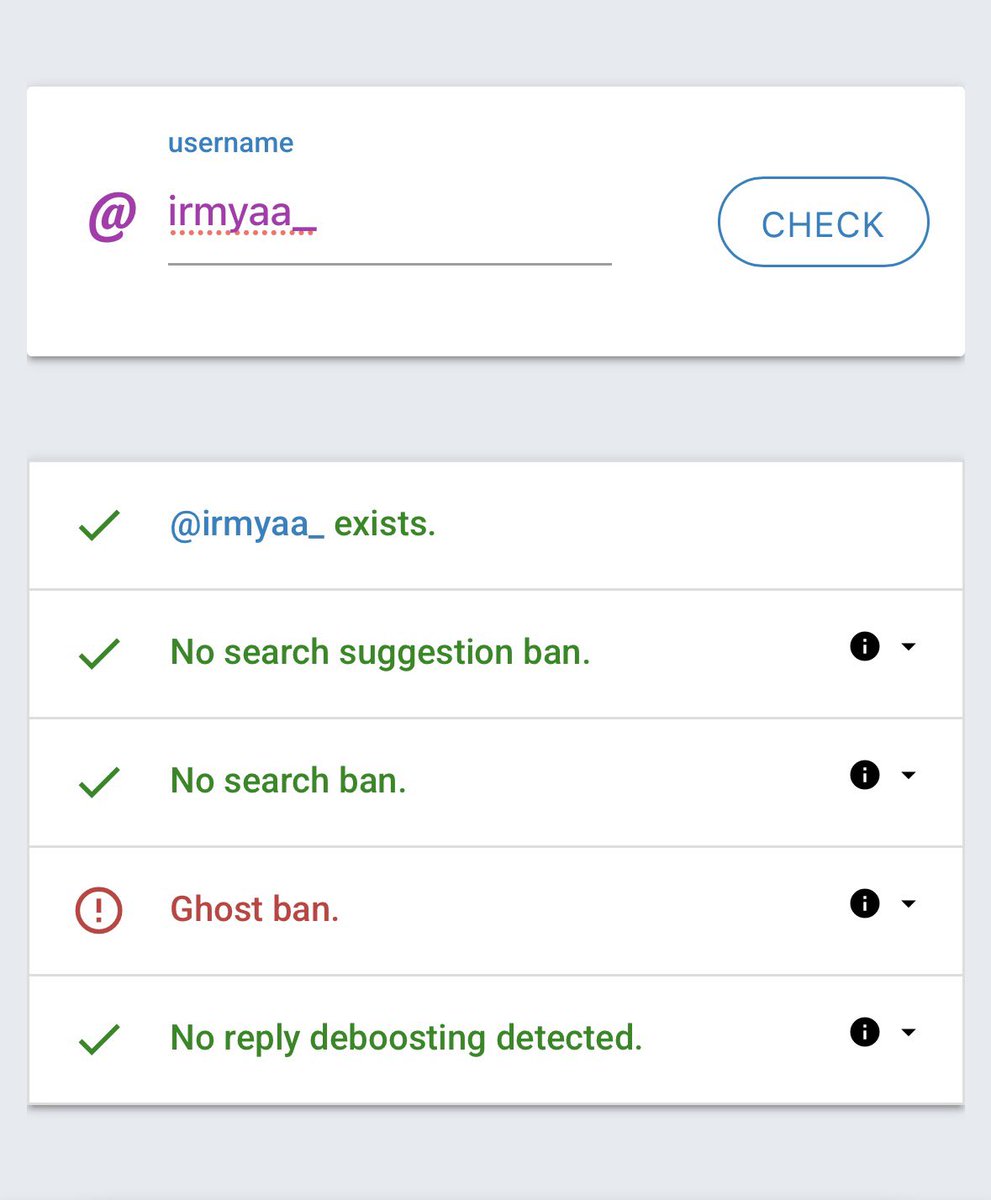 𝙼𝚢𝚊⁷۶ৎ 🌊 seeing bts tweet media