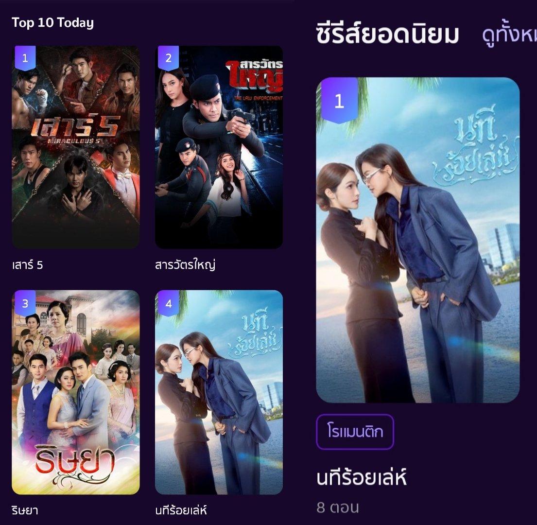 cₐₘₚₐᵢ✨️โอบกอด tweet media