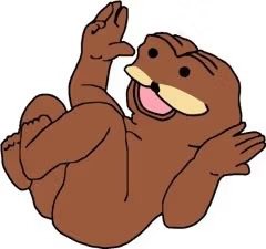 Hank tweet media