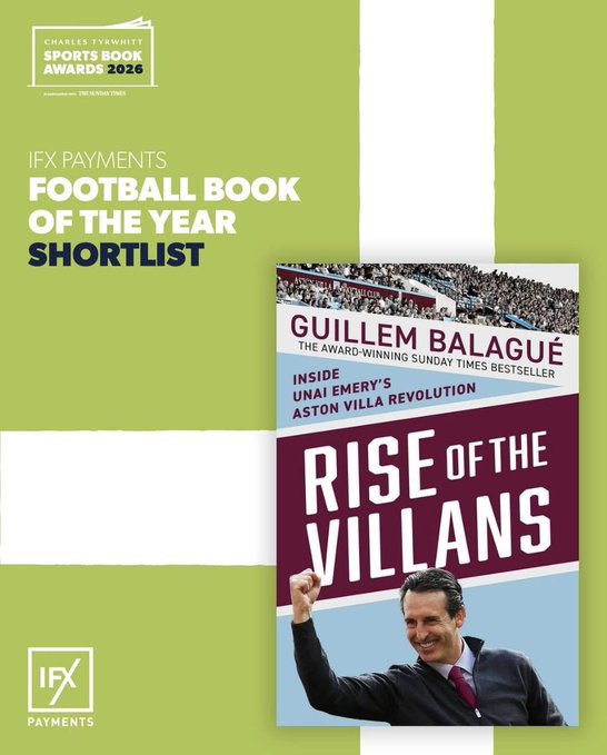 Guillem Balague tweet media