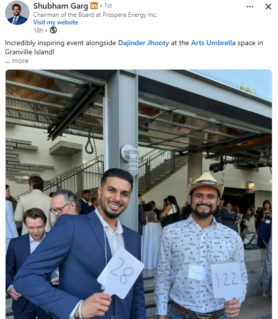 Doughski tweet media