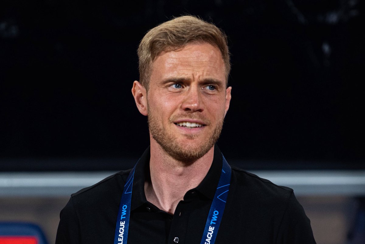 Florian Plettenberg tweet media