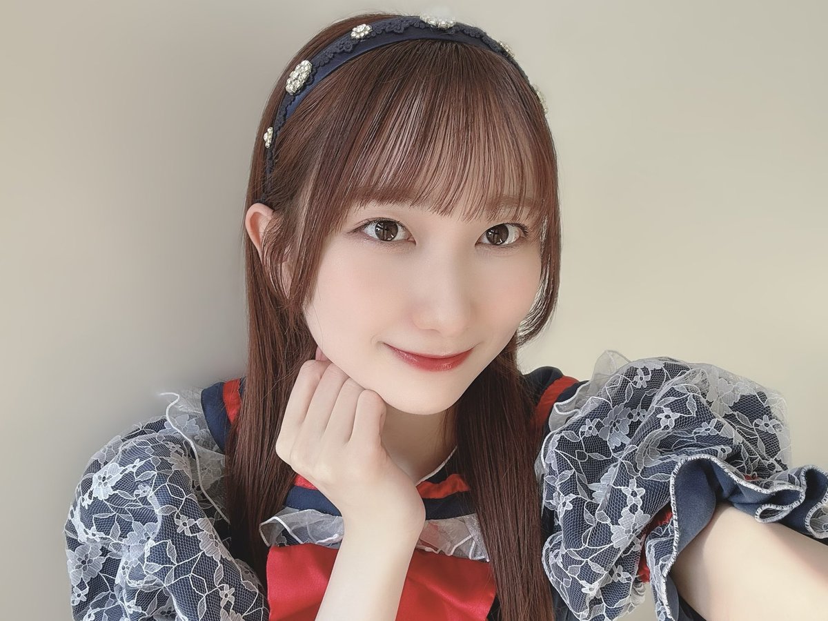 伊吹 蒼❤️airrow tweet media
