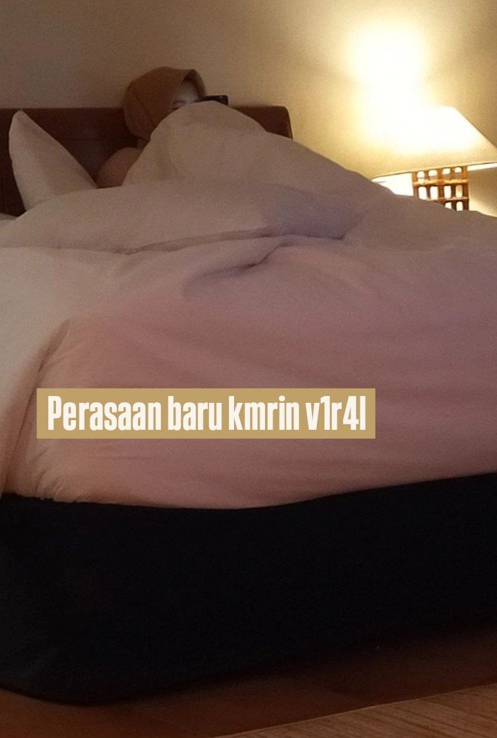 bulan tweet media