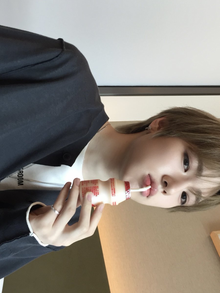 너깔❤︎ tweet media
