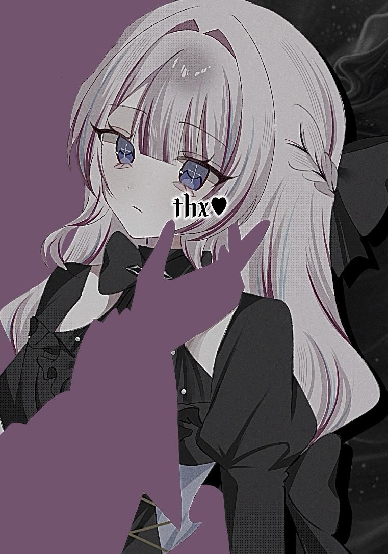 ありがとうございました＞＜♡