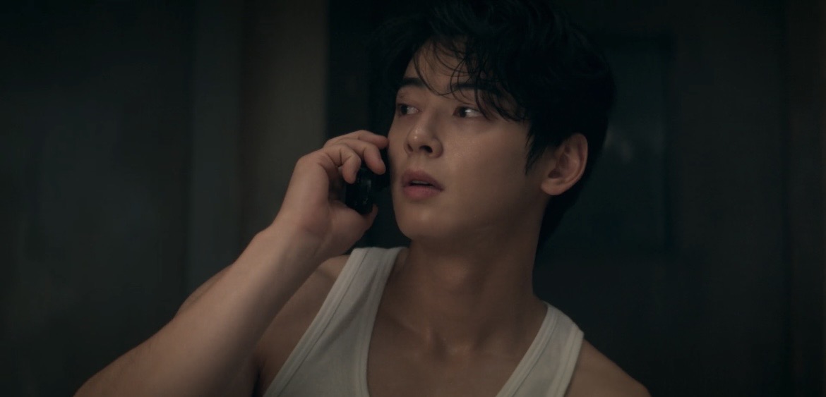 kdrama diary tweet media