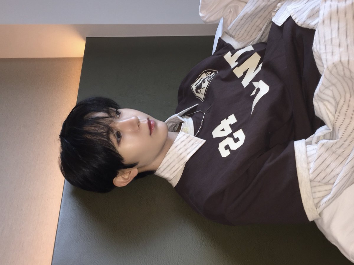 NCT WISH tweet media