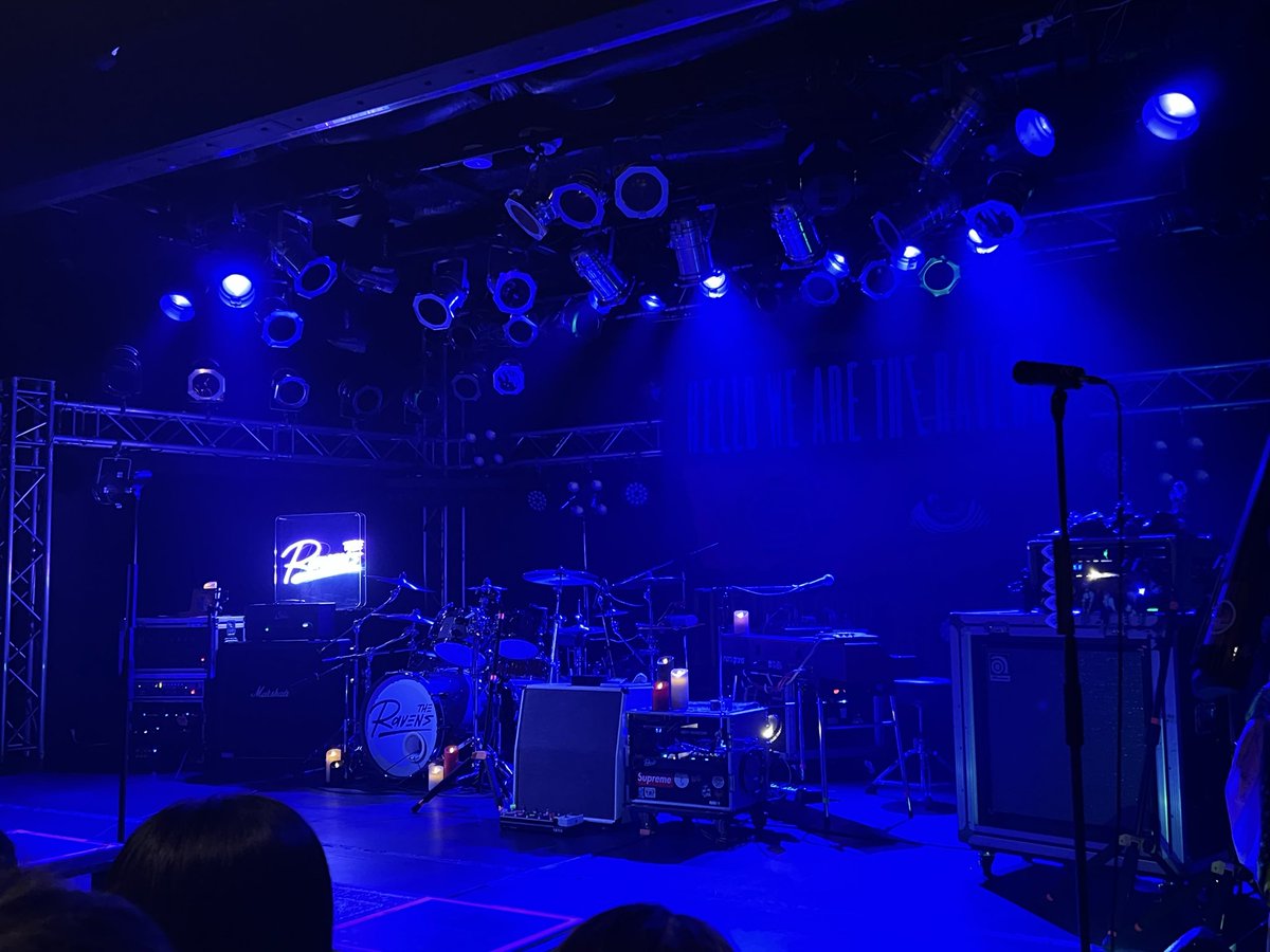 h2_live's tweet photo. 今日は上手 https://t.co/6QlZflES5s