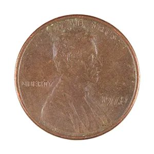 CENTS sales bot tweet media