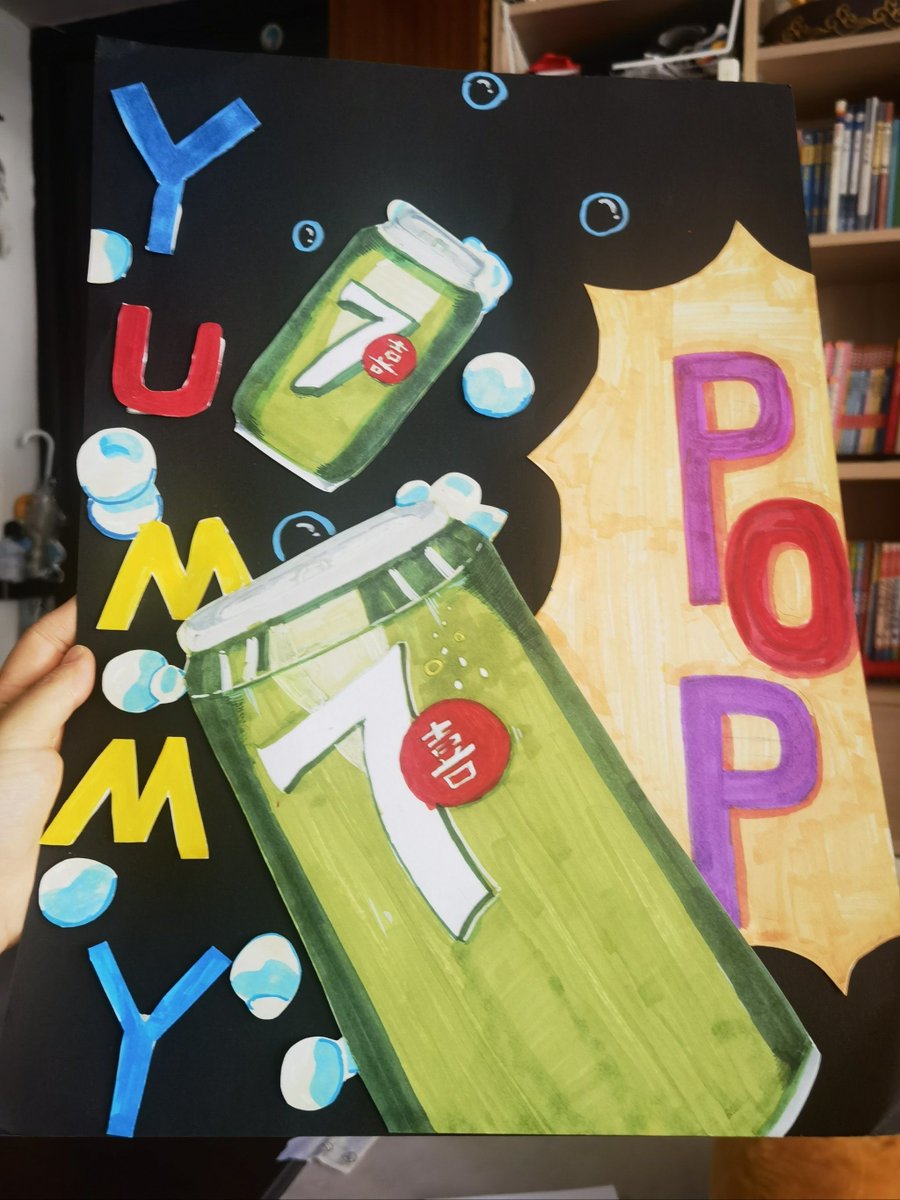 Tricia Cripps tweet media