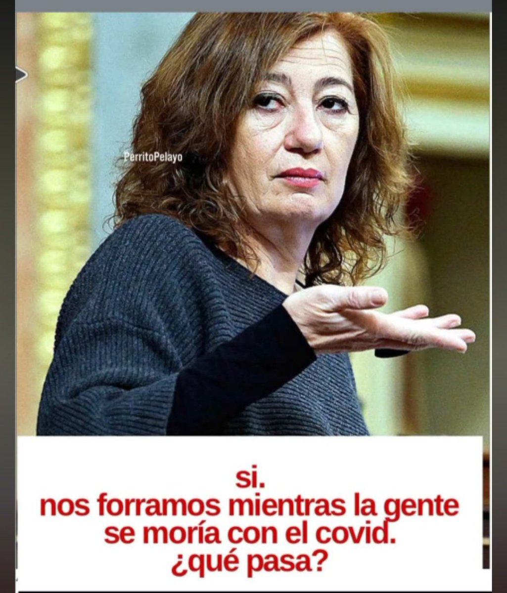 🤟🖕🇪🇦 tweet media