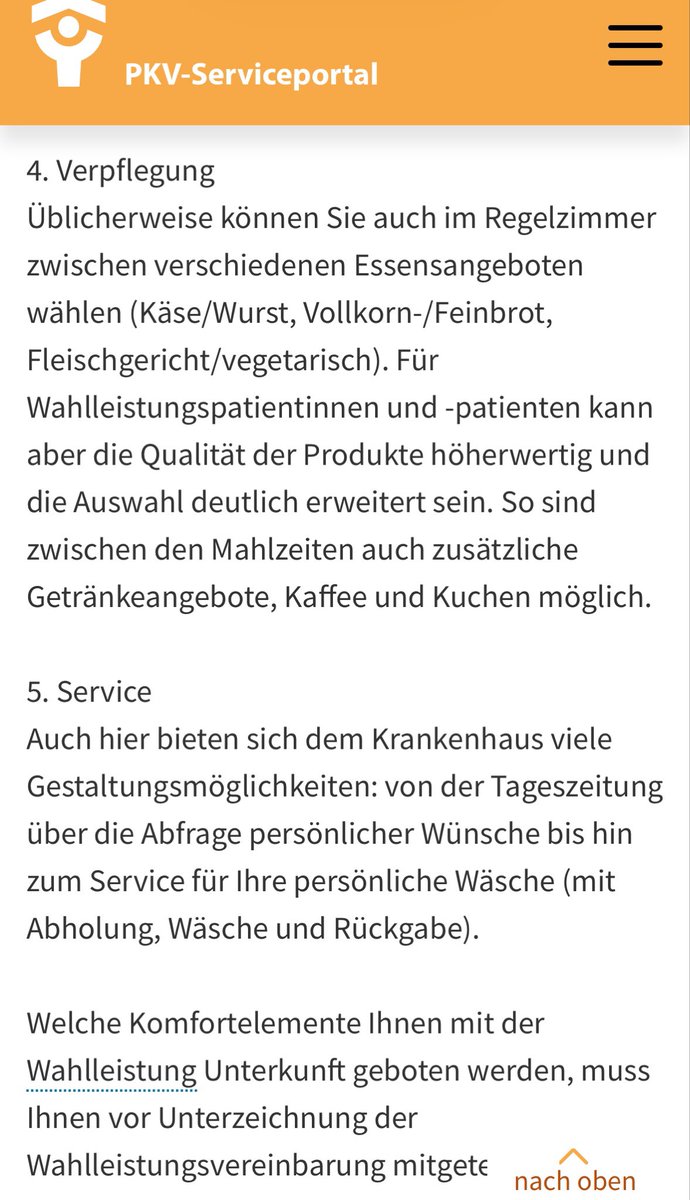 Lars Wienand tweet media