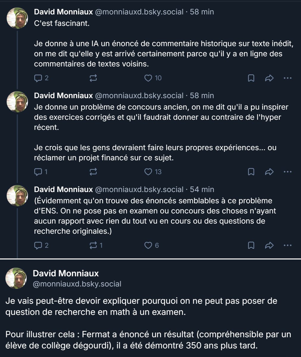 Fabien tweet media